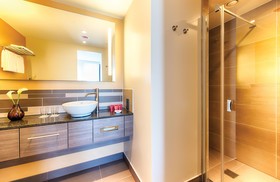 Leonardo Hotel Munich City East