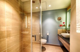 Leonardo Hotel Munich City East