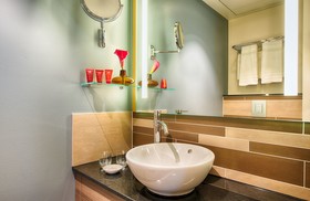 Leonardo Hotel Munich City East