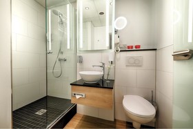 Leonardo Hotel Munich City North