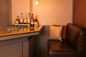Leonardo Hotel Munich City North