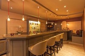 Leonardo Hotel Munich City North