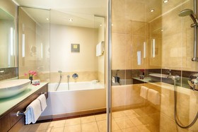 Leonardo Royal Hotel Munich