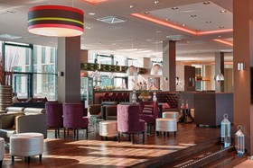 Leonardo Royal Hotel Munich