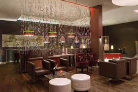 Leonardo Royal Hotel Munich