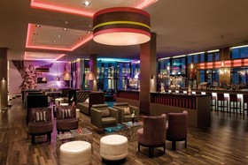 Leonardo Royal Hotel Munich