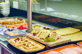 Leonardo Royal Hotel Munich