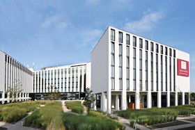 Leonardo Royal Hotel Munich