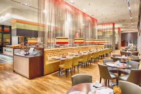 Leonardo Royal Hotel Munich