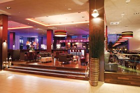 Leonardo Royal Hotel Munich