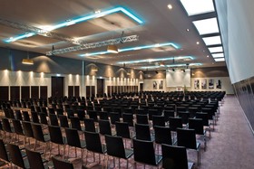 Leonardo Royal Hotel Munich