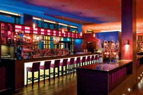 Leonardo Royal Hotel Munich