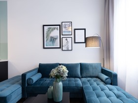 limehome Munich Fritz-Erler Str