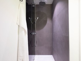 limehome Munich Fritz-Erler Str