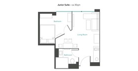 limehome Munich Fritz-Erler Str