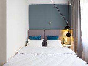 limehome Munich Fritz-Erler Str