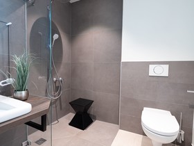limehome Munich Fritz-Erler Str
