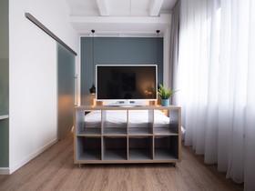 limehome Munich Fritz-Erler Str