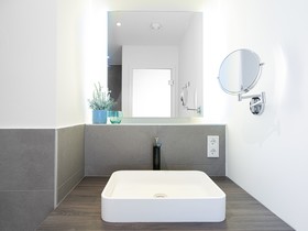 limehome Munich Fritz-Erler Str