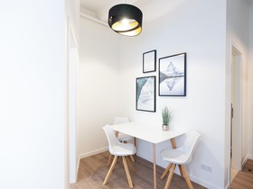 limehome Munich Fritz-Erler Str