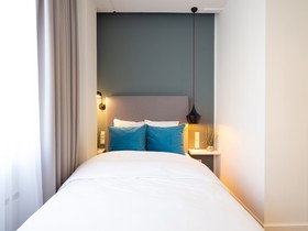 limehome Munich Fritz-Erler Str