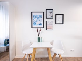 limehome Munich Fritz-Erler Str
