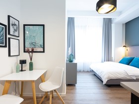 limehome Munich Fritz-Erler Str