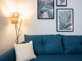 limehome Munich Fritz-Erler Str