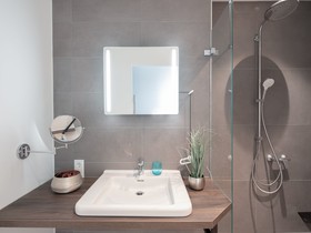 limehome Munich Fritz-Erler Str