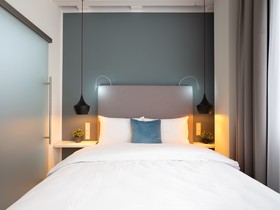 limehome Munich Fritz-Erler Str