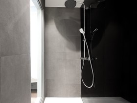 limehome Munich Fritz-Erler Str