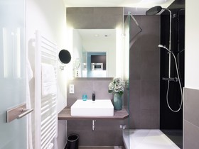 limehome Munich Fritz-Erler Str
