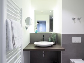 limehome Munich Fritz-Erler Str