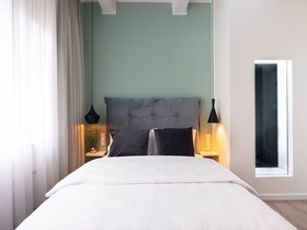 limehome Munich Fritz-Erler Str