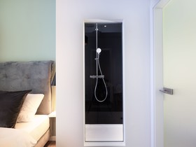 limehome Munich Fritz-Erler Str