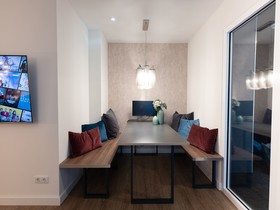 limehome Munich Fritz-Erler Str