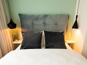limehome Munich Fritz-Erler Str