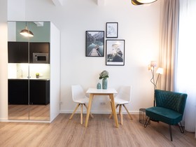 limehome Munich Fritz-Erler Str