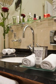 Maximilian Munich Apartments