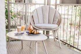 Maximilian Munich Apartments