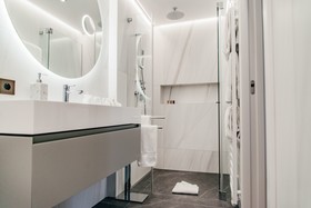 Maximilian Munich Apartments