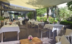 Maximilian Munich Apartments