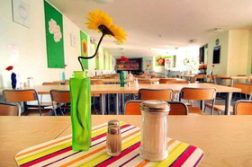 Meininger Hotel München City Center