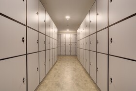 MEININGER Hotel München Olympiapark