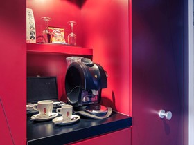 Mercure Hotel Muenchen City Center