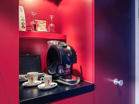 Mercure Hotel Muenchen City Center
