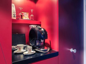 Mercure Hotel Muenchen City Center