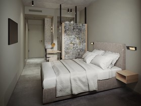 MIANO – Hotel & Bar
