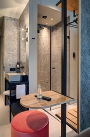 MIANO – Hotel & Bar