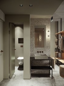 MIANO – Hotel & Bar